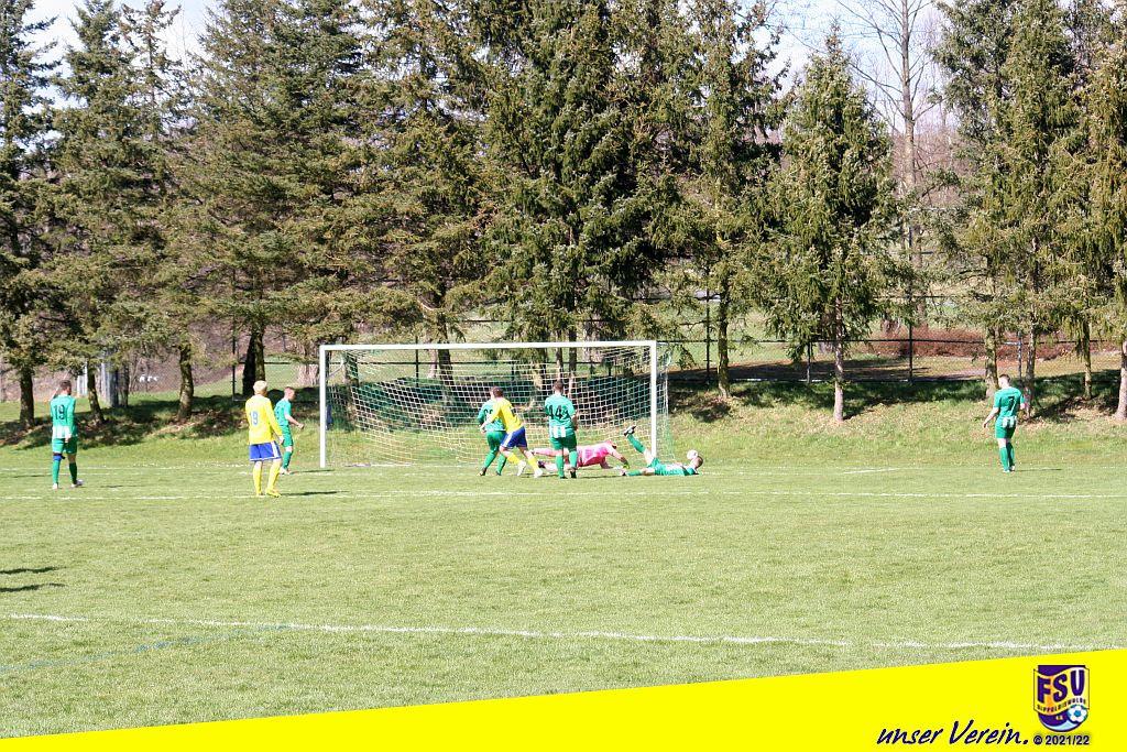 10.04.2022-IMG_2161-Saison-2021_22