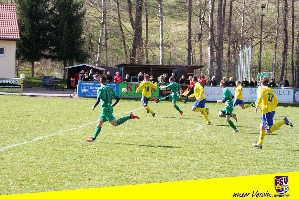 10.04.2022-IMG_2181-Saison-2021_22