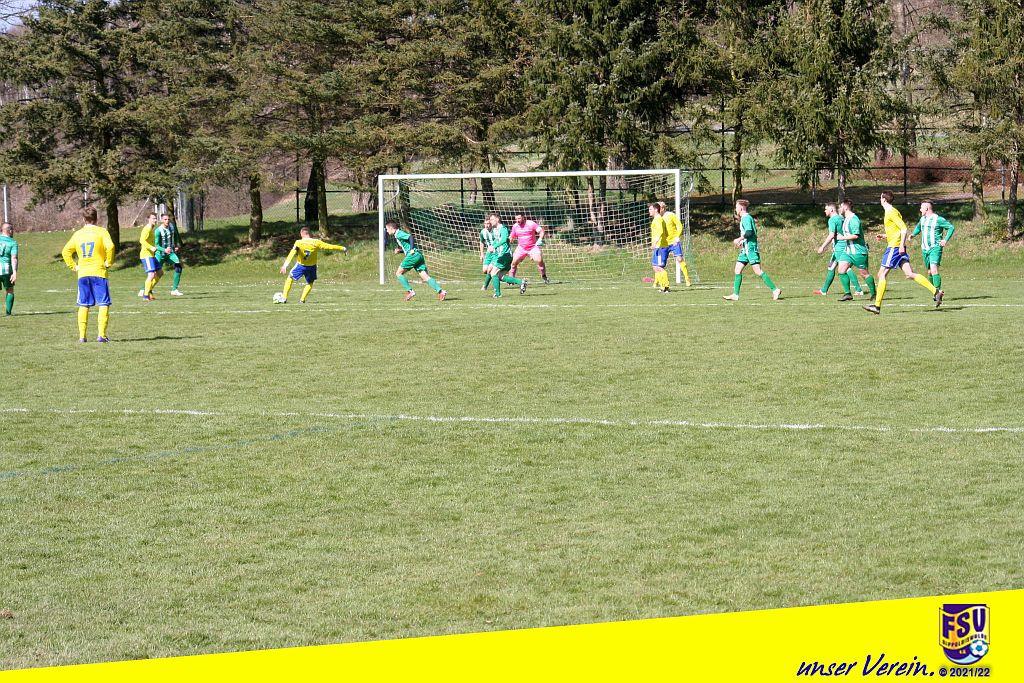 10.04.2022-IMG_2193-Saison-2021_22