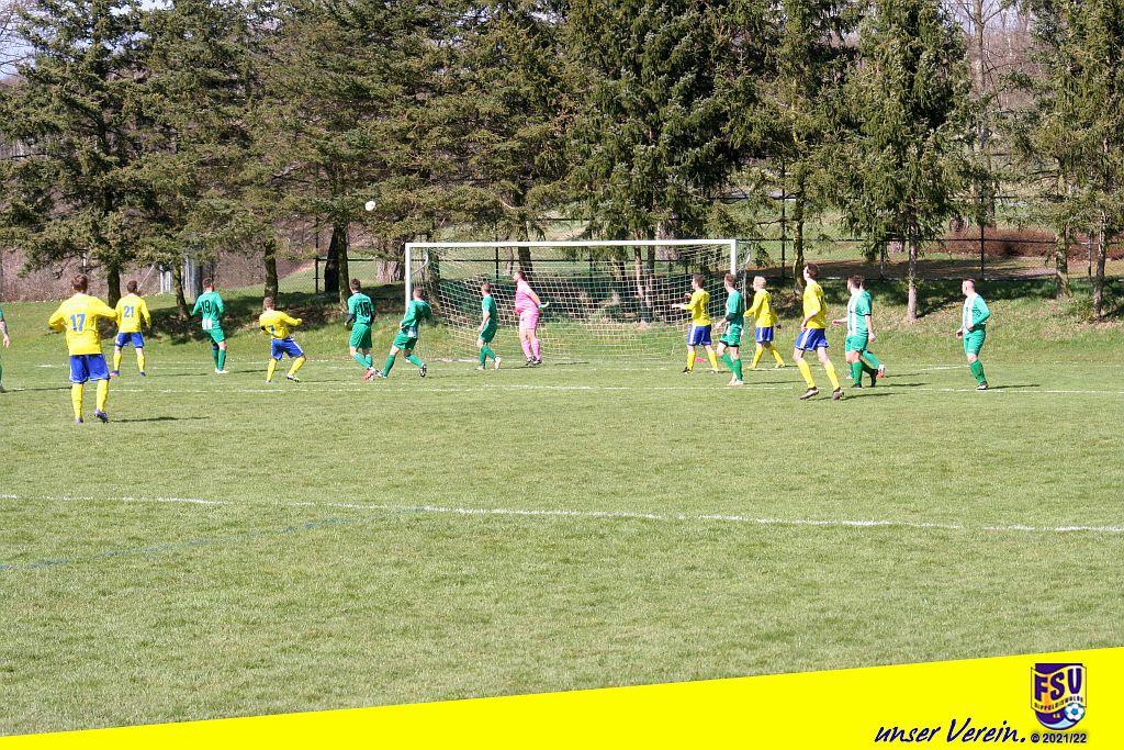10.04.2022-IMG_2195-Saison-2021_22