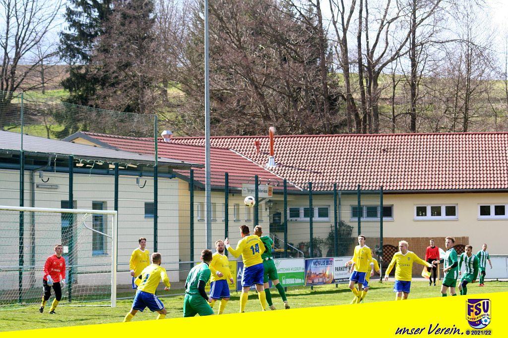 10.04.2022-IMG_2201-Saison-2021_22