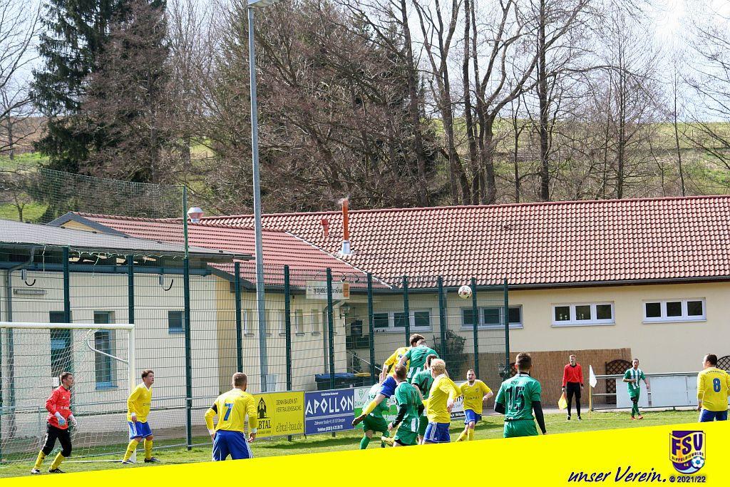 10.04.2022-IMG_2225-Saison-2021_22