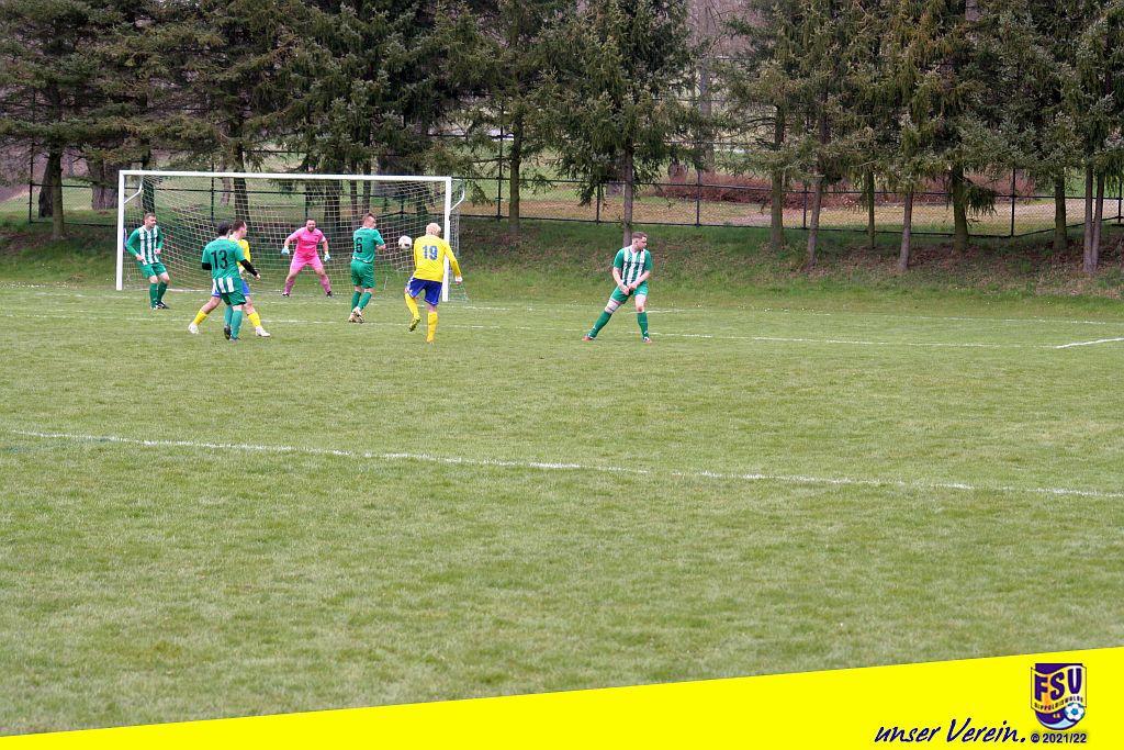 10.04.2022-IMG_2228-Saison-2021_22