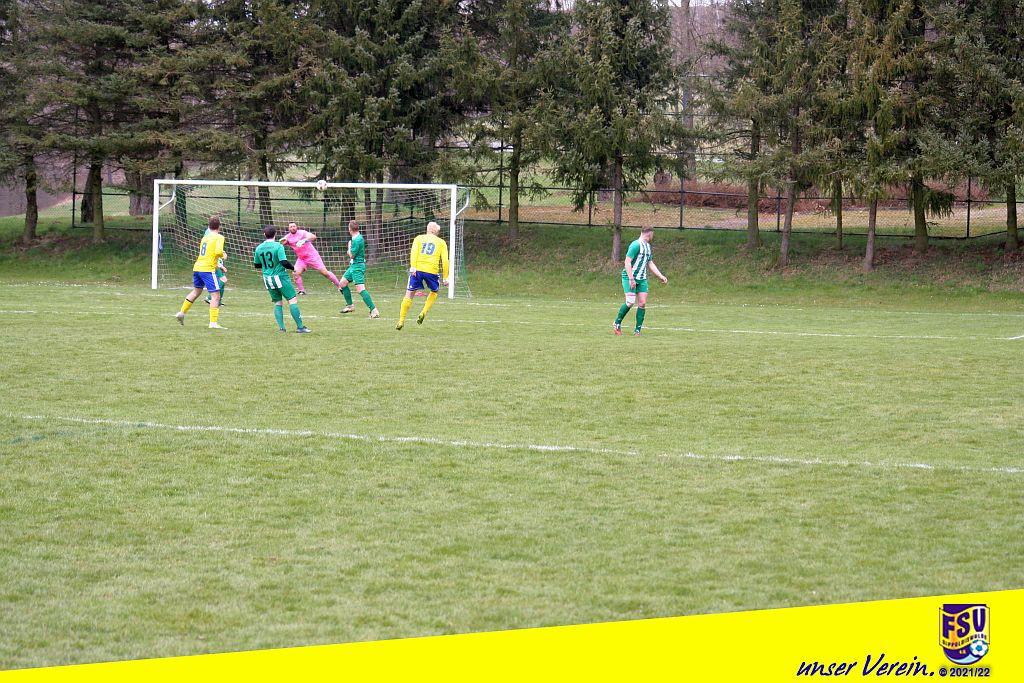 10.04.2022-IMG_2229-Saison-2021_22
