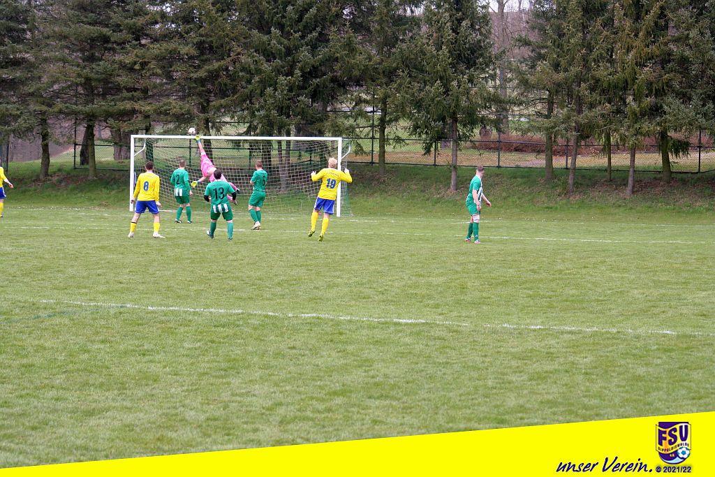 10.04.2022-IMG_2230-Saison-2021_22