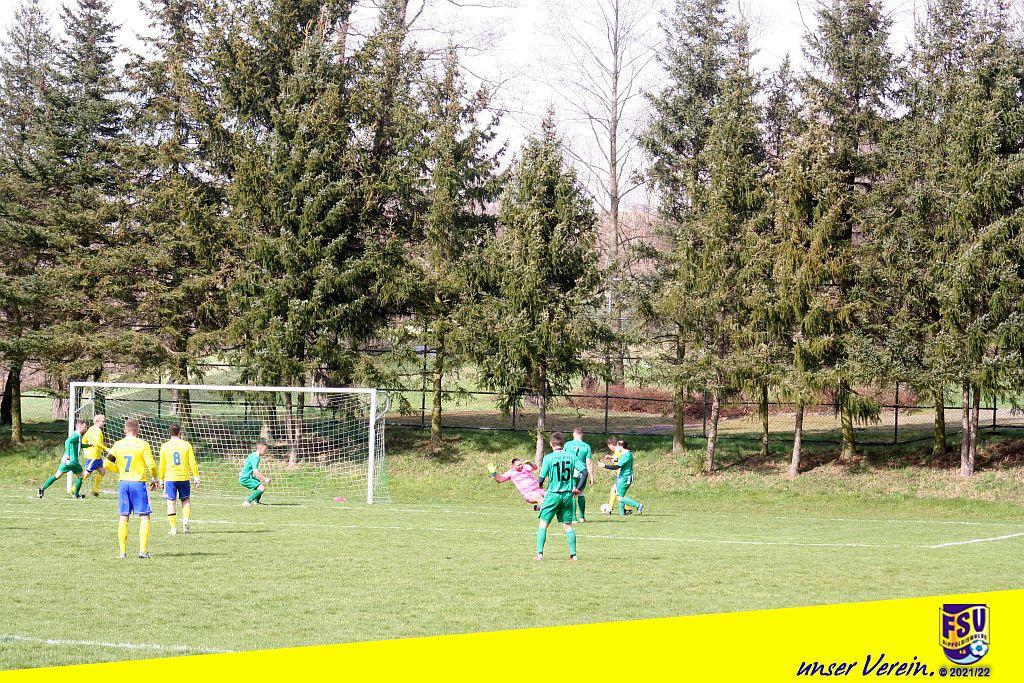 10.04.2022-IMG_2237-Saison-2021_22