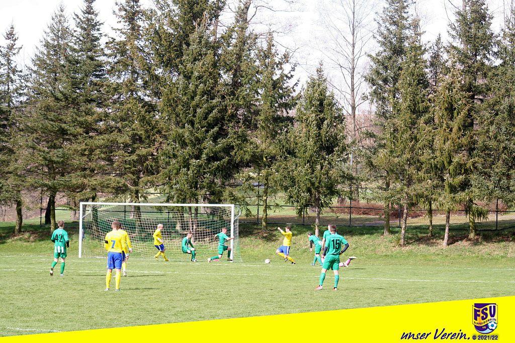 10.04.2022-IMG_2238-Saison-2021_22