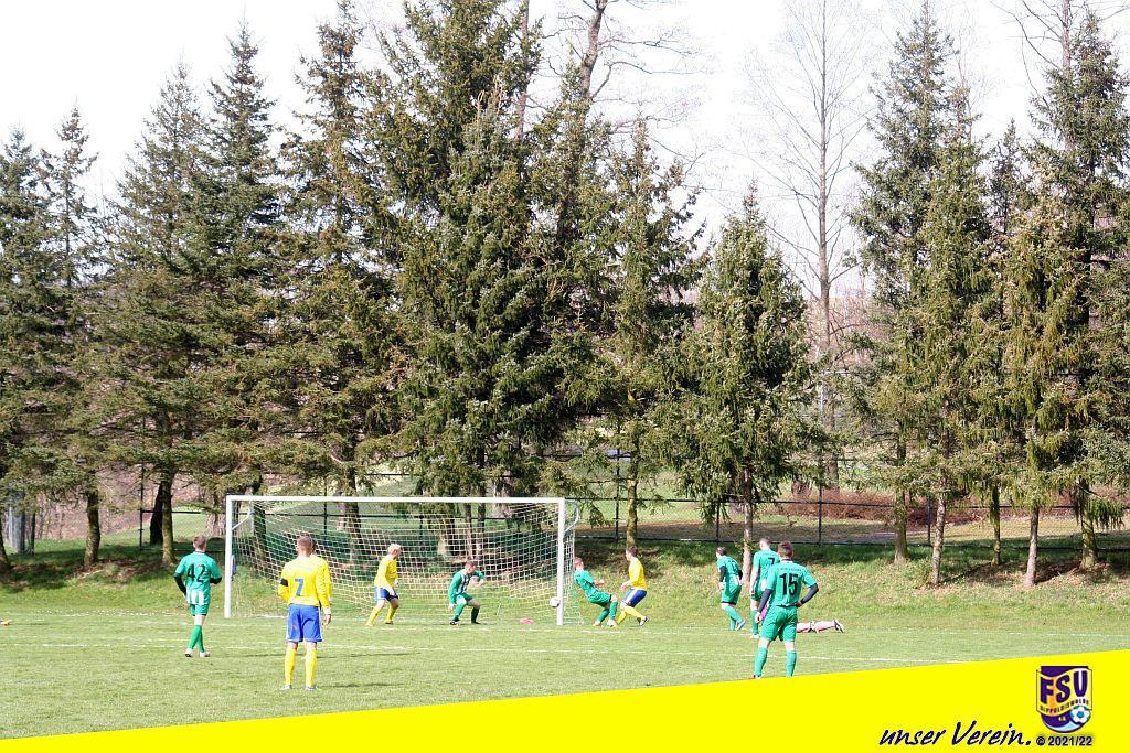 10.04.2022-IMG_2239-Saison-2021_22