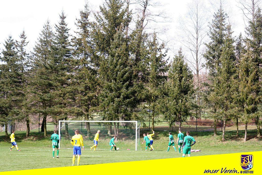 10.04.2022-IMG_2240-Saison-2021_22