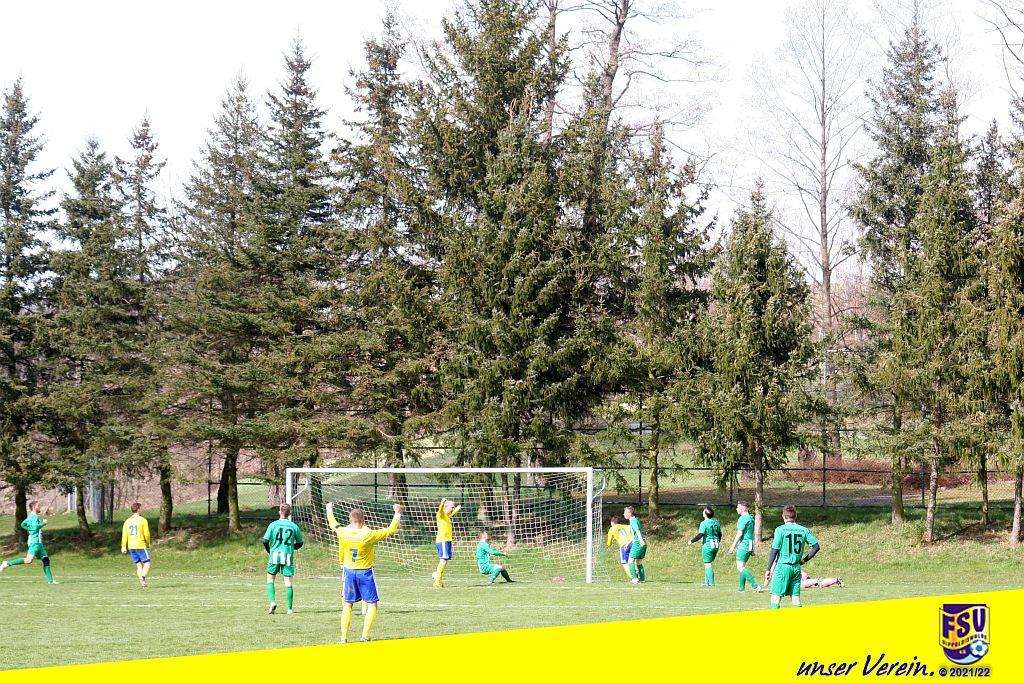10.04.2022-IMG_2241-Saison-2021_22