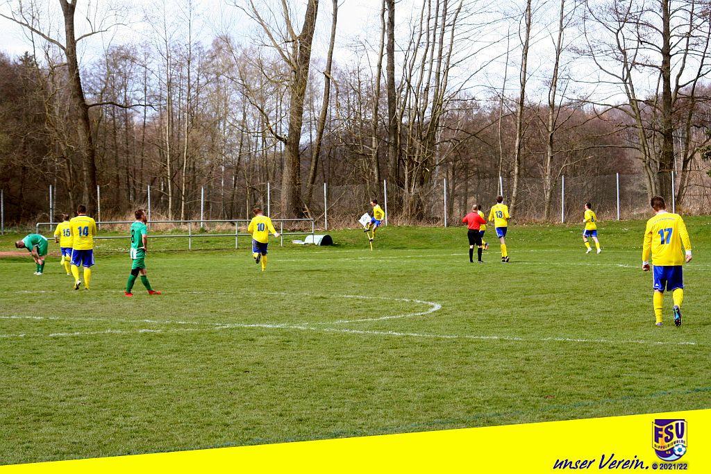 10.04.2022-IMG_2249-Saison-2021_22