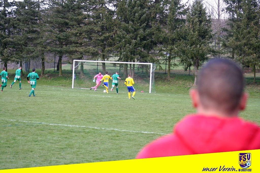 10.04.2022-IMG_2250-Saison-2021_22