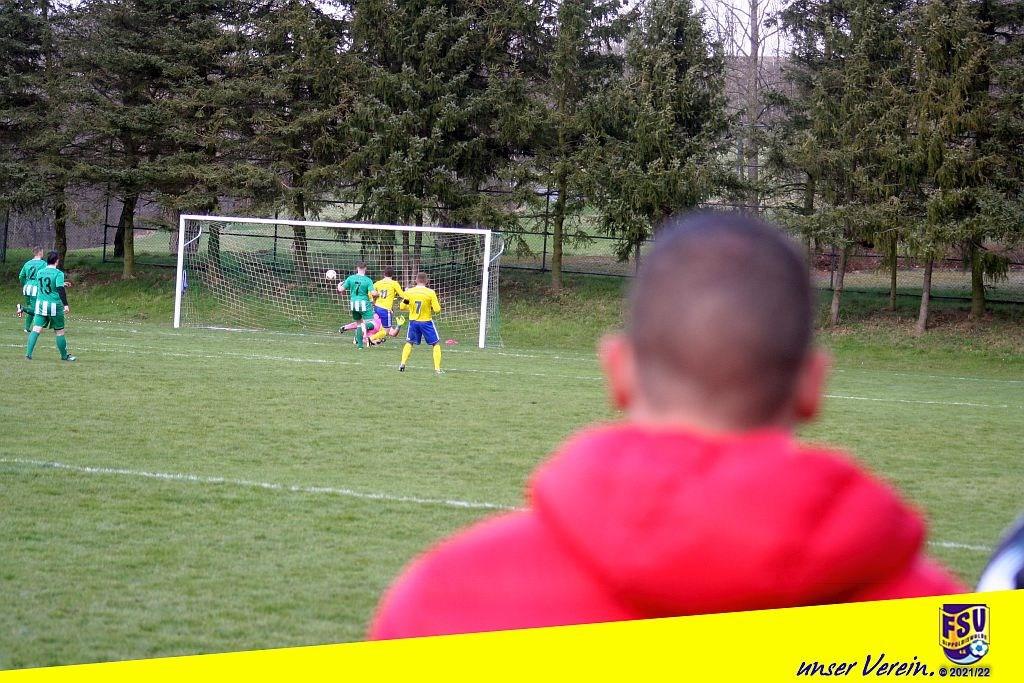 10.04.2022-IMG_2251-Saison-2021_22