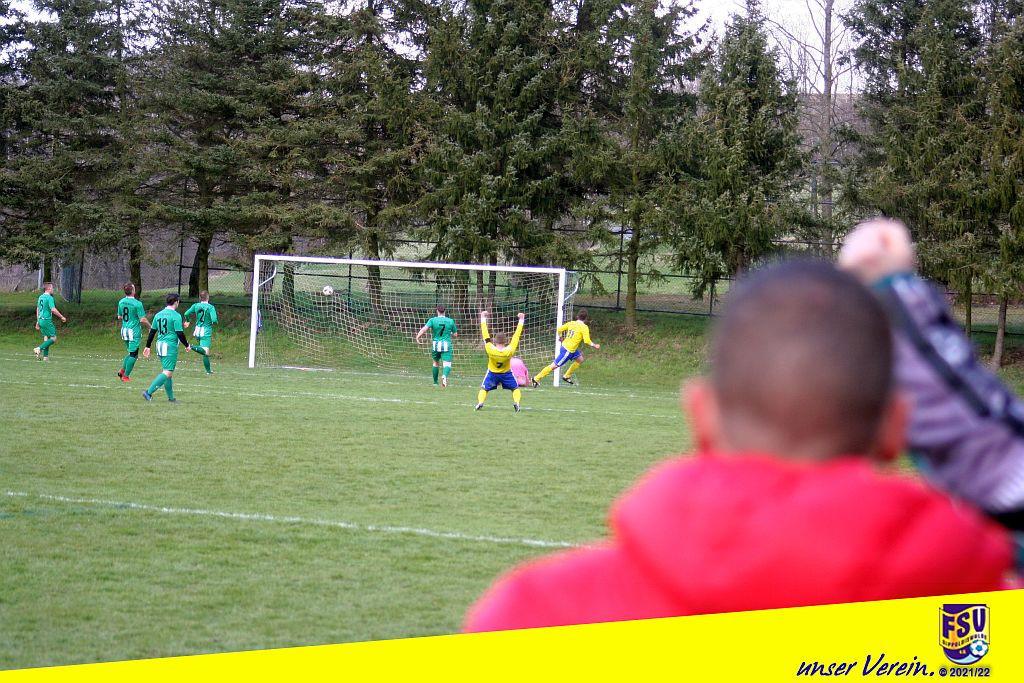 10.04.2022-IMG_2252-Saison-2021_22
