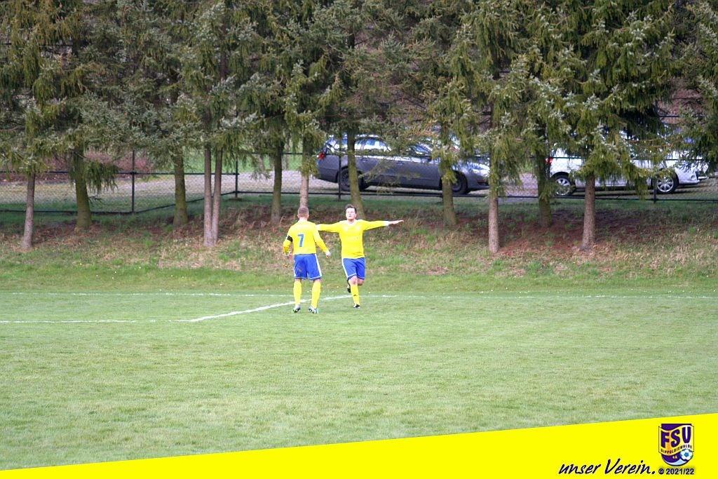 10.04.2022-IMG_2255-Saison-2021_22