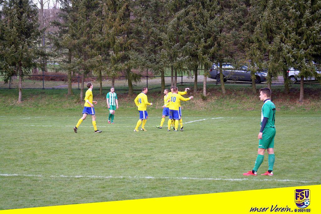 10.04.2022-IMG_2258-Saison-2021_22
