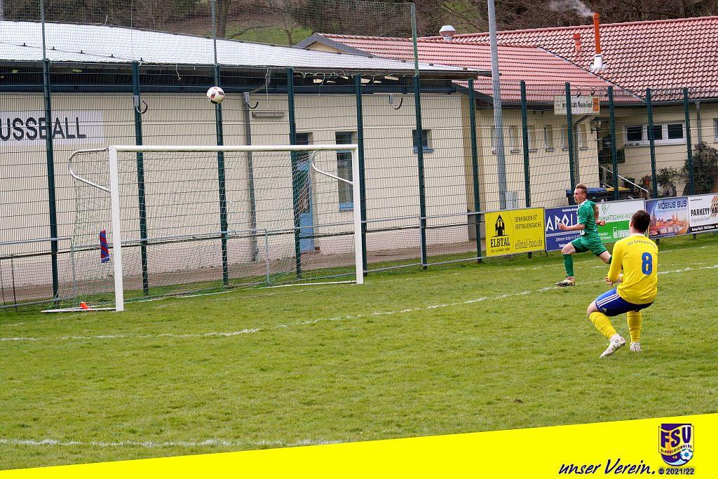 10.04.2022-IMG_2266-Saison-2021_22