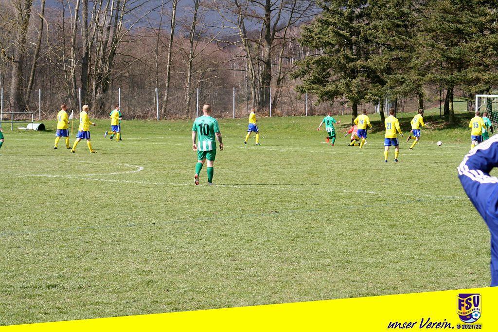 10.04.2022-IMG_2280-Saison-2021_22