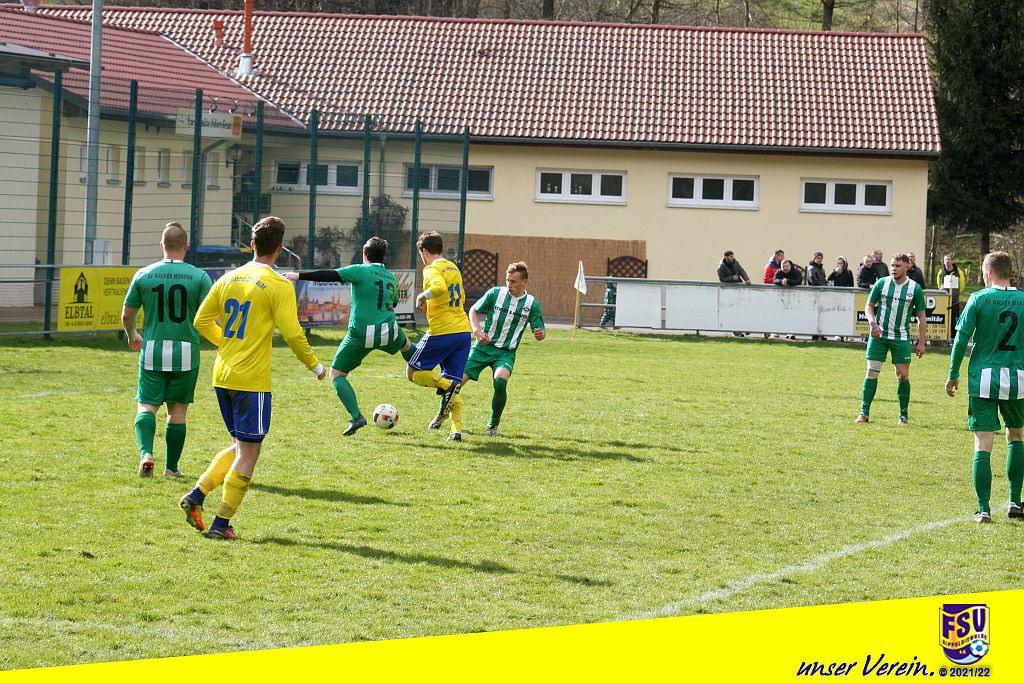 10.04.2022-IMG_2285-Saison-2021_22