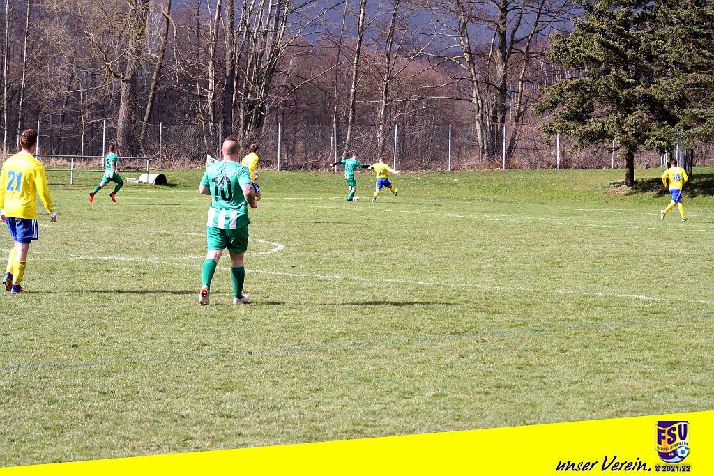 10.04.2022-IMG_2292-Saison-2021_22