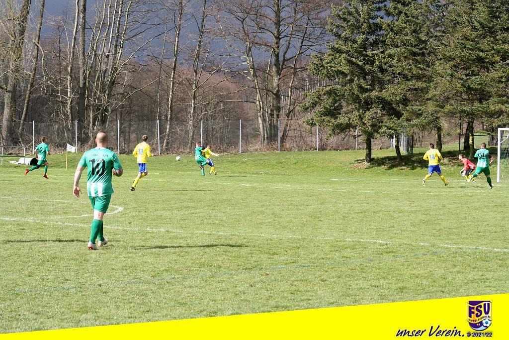 10.04.2022-IMG_2293-Saison-2021_22