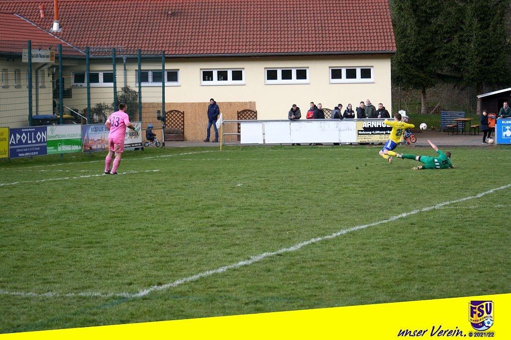 10.04.2022-IMG_2300-Saison-2021_22