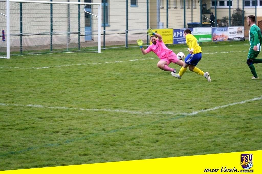 10.04.2022-IMG_2303-Saison-2021_22