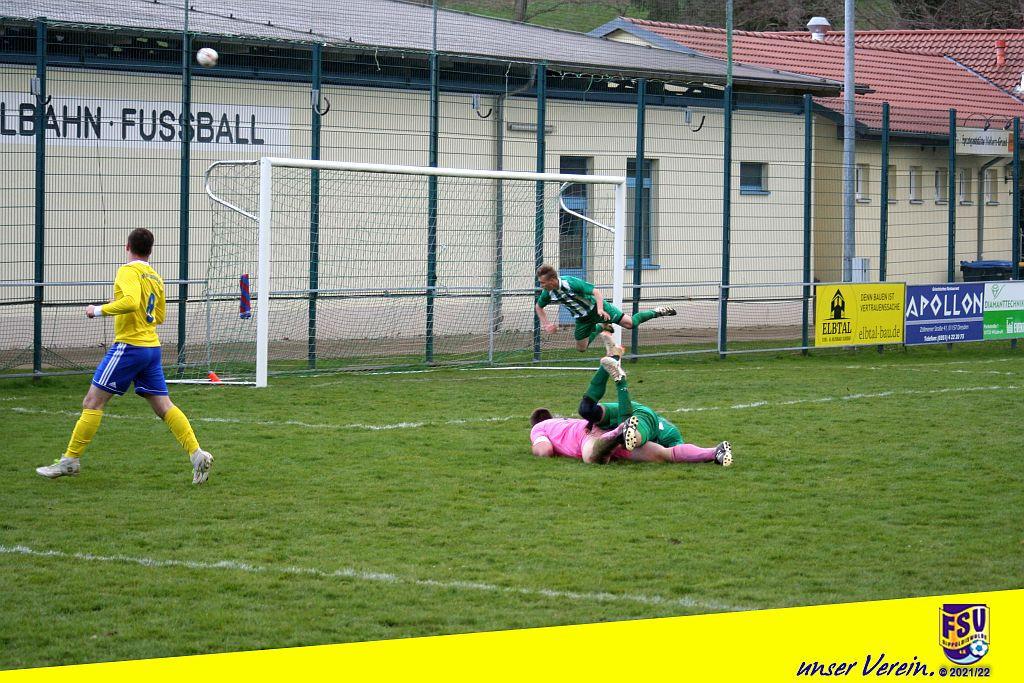 10.04.2022-IMG_2304-Saison-2021_22