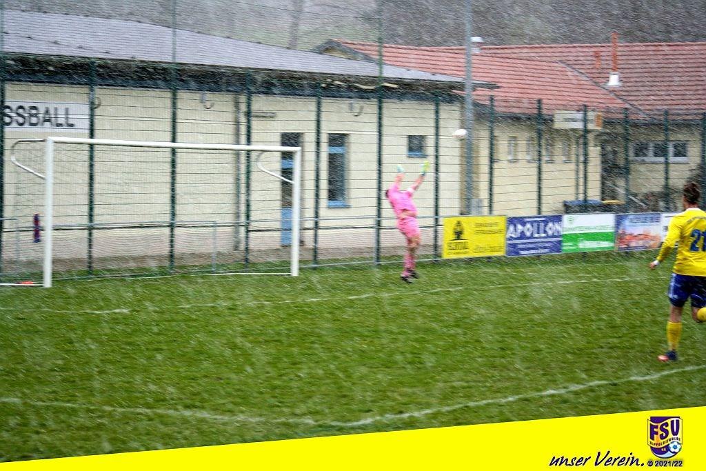 10.04.2022-IMG_2310-Saison-2021_22