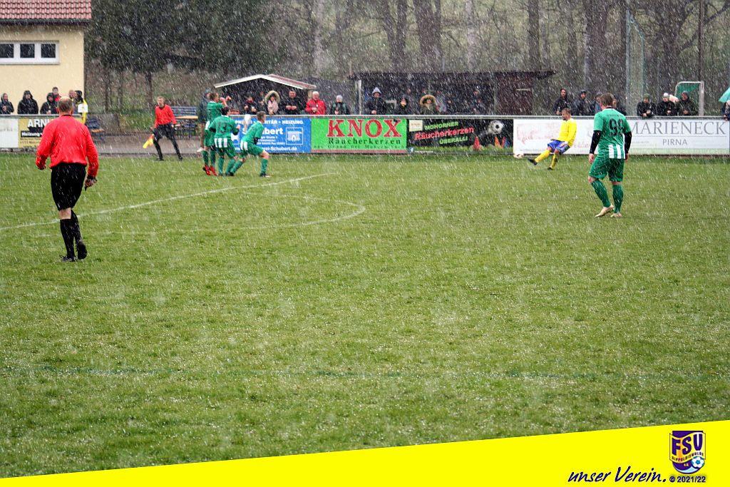 10.04.2022-IMG_2315-Saison-2021_22