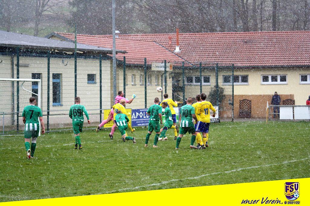 10.04.2022-IMG_2316-Saison-2021_22