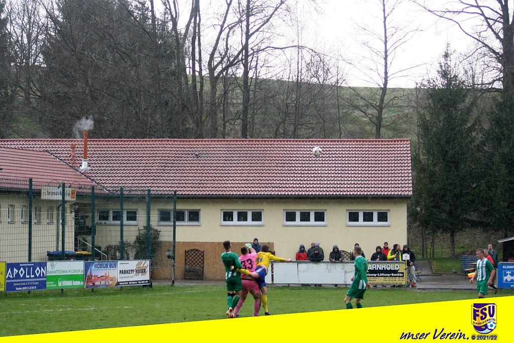 10.04.2022-IMG_2323-Saison-2021_22