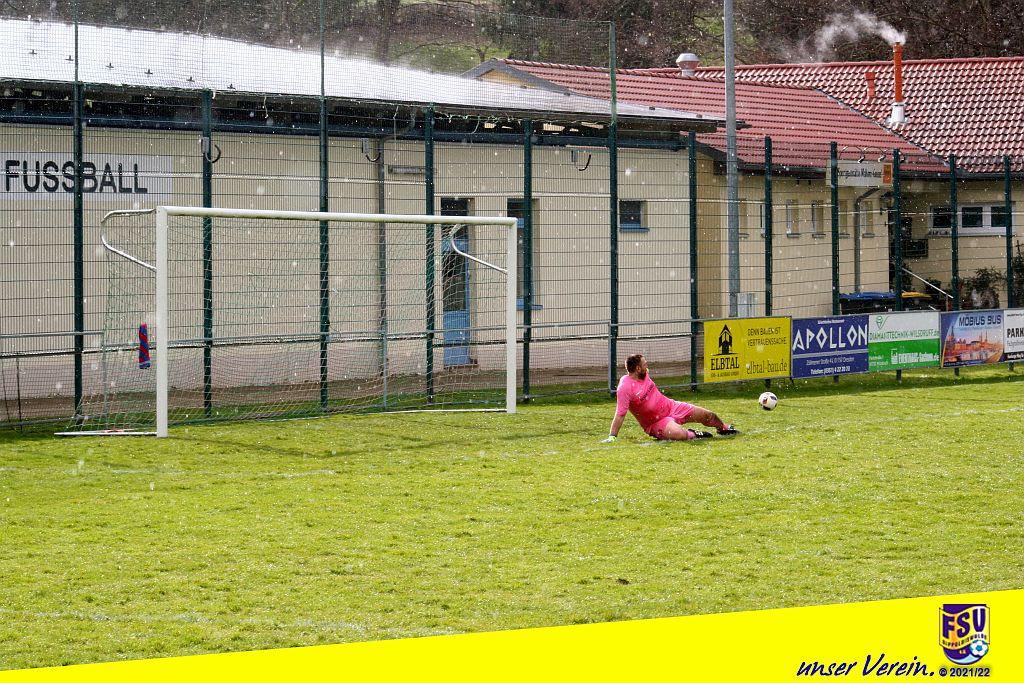 10.04.2022-IMG_2331-Saison-2021_22