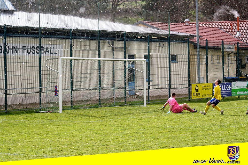 10.04.2022-IMG_2333-Saison-2021_22