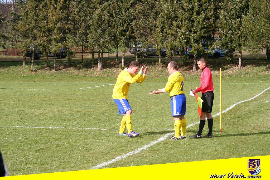 10.04.2022-IMG_2335-Saison-2021_22