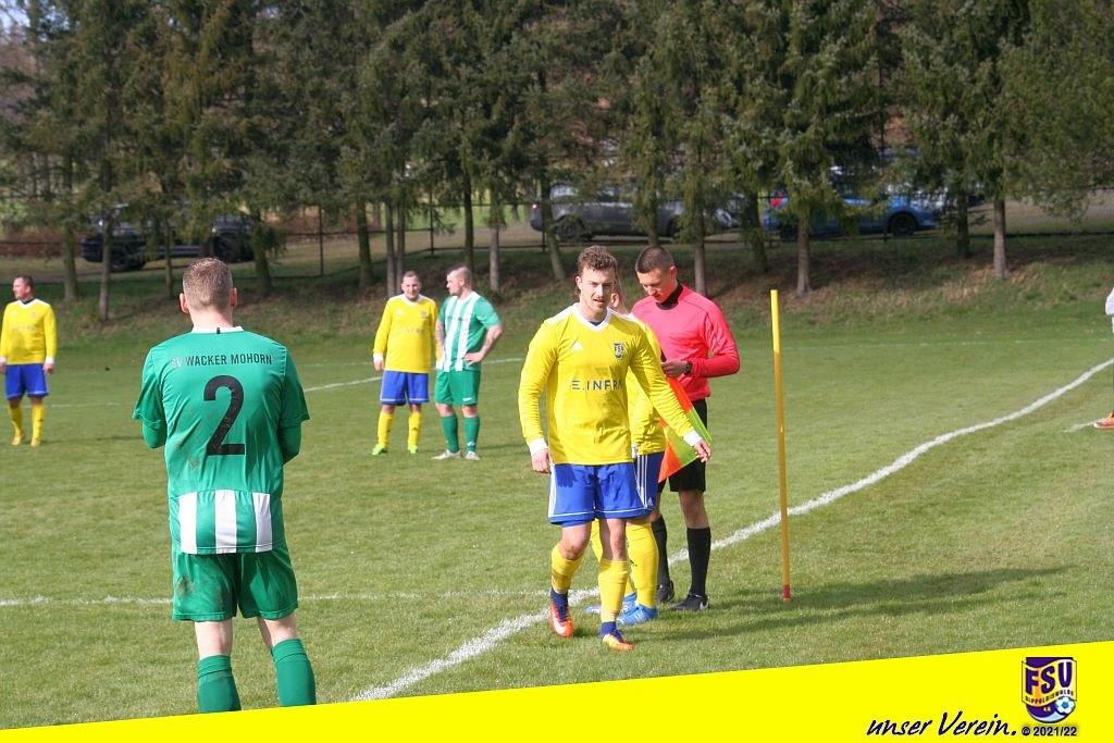10.04.2022-IMG_2339-Saison-2021_22