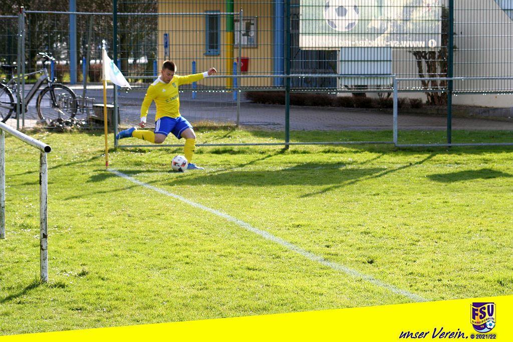 10.04.2022-IMG_2343-Saison-2021_22