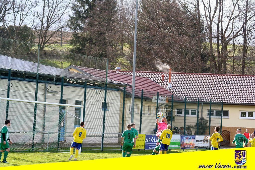 10.04.2022-IMG_2346-Saison-2021_22