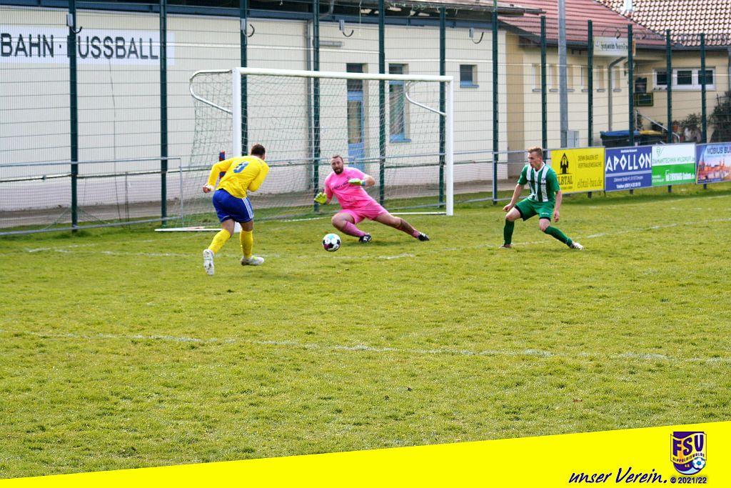 10.04.2022-IMG_2348-Saison-2021_22