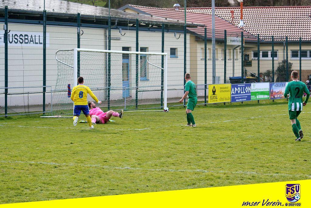10.04.2022-IMG_2350-Saison-2021_22