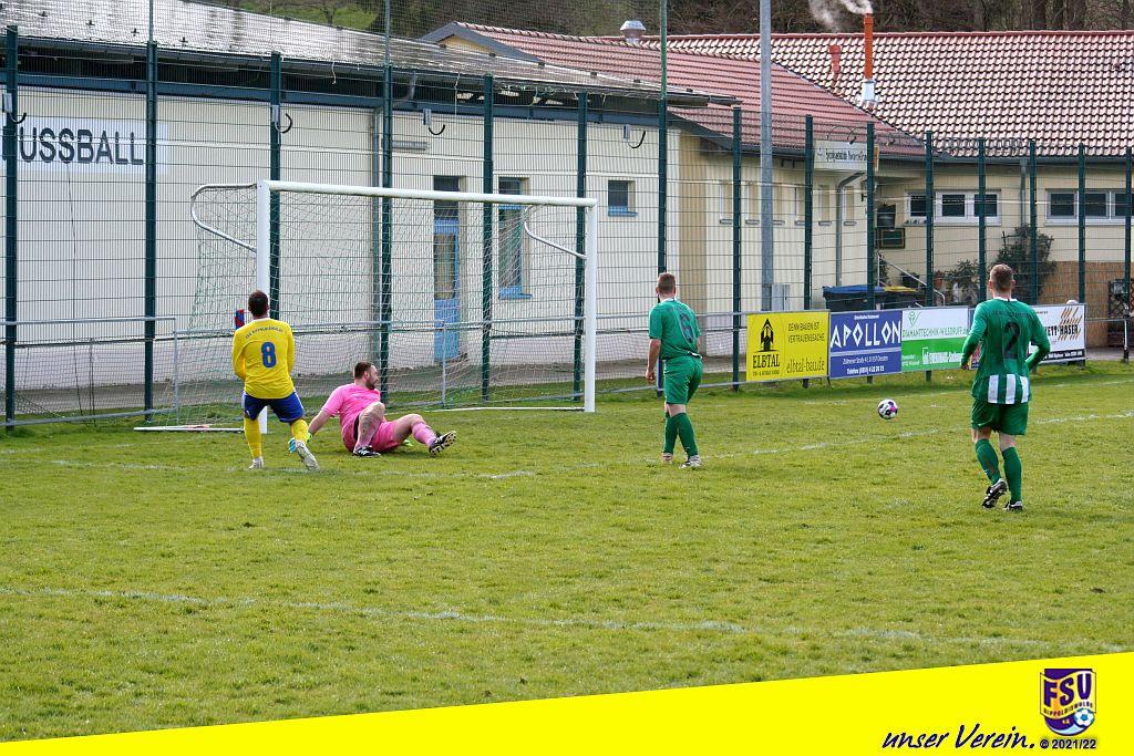 10.04.2022-IMG_2351-Saison-2021_22