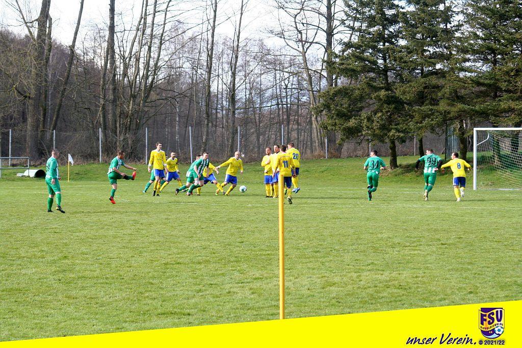 10.04.2022-IMG_2363-Saison-2021_22