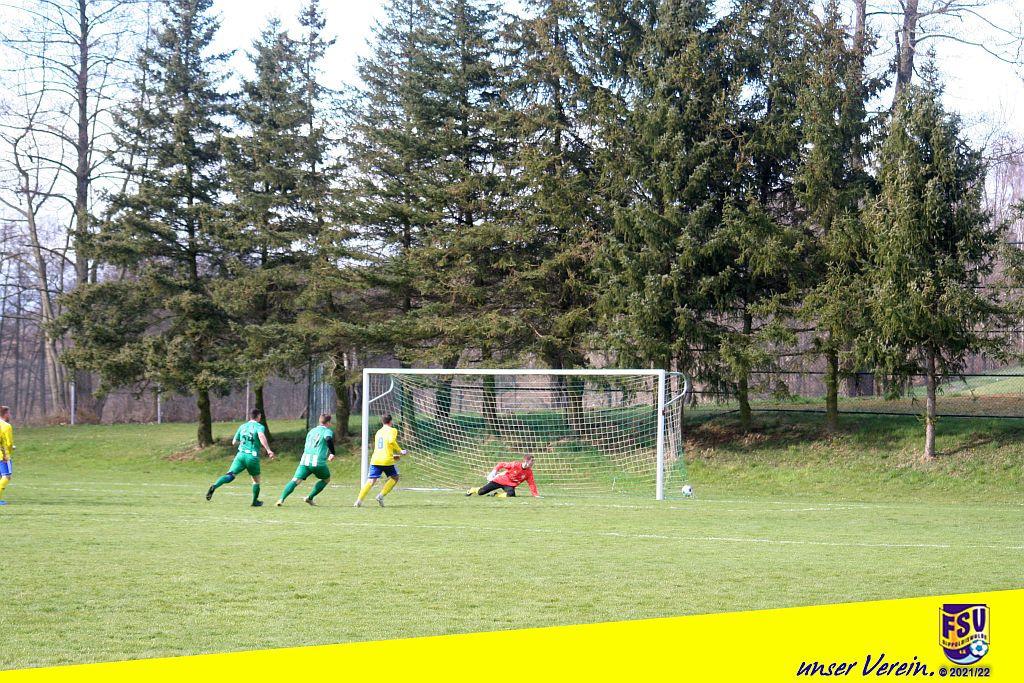 10.04.2022-IMG_2365-Saison-2021_22