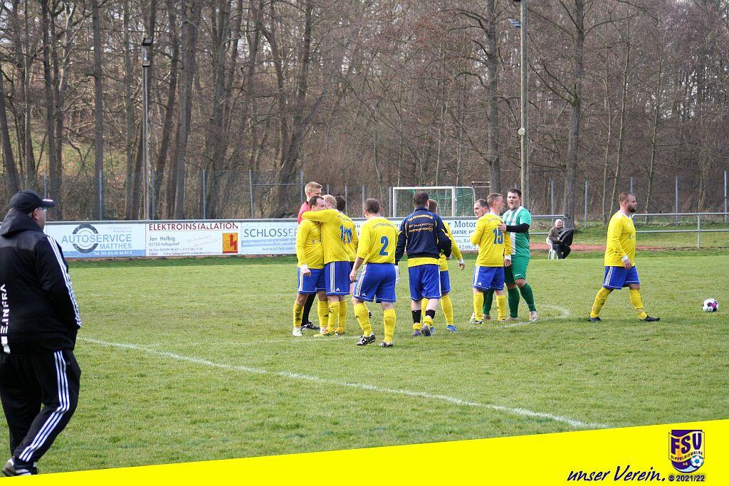 10.04.2022-IMG_2371-Saison-2021_22