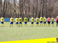 10.04.2022-IMG_2111-Saison-2021_22