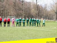 10.04.2022-IMG_2113-Saison-2021_22