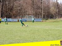10.04.2022-IMG_2115-Saison-2021_22