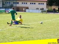 10.04.2022-IMG_2123-Saison-2021_22