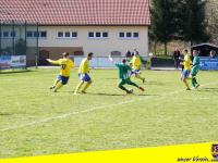 10.04.2022-IMG_2125-Saison-2021_22