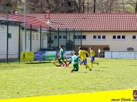 10.04.2022-IMG_2134-Saison-2021_22